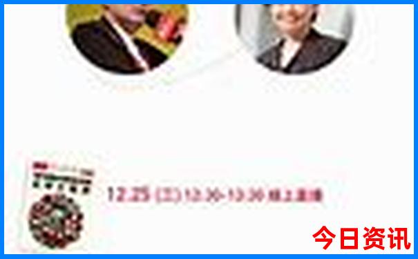 温州适合夏天游玩的地方