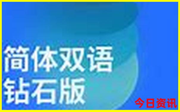 河南避暑去哪里旅游最好