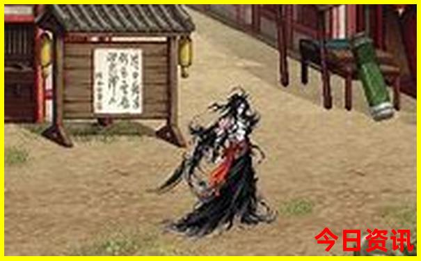 迪拜最漂亮三个地方