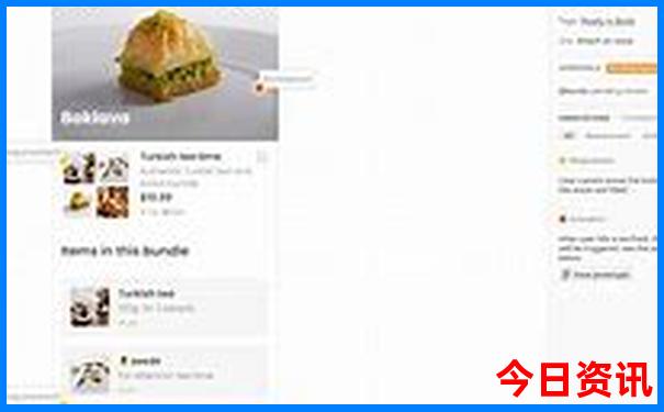哈尔滨玩什么好玩的地方